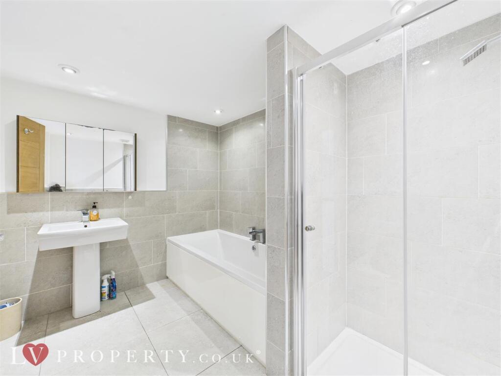 Additional image 13 of Mint Drive, Hockley, Birmingham, B18