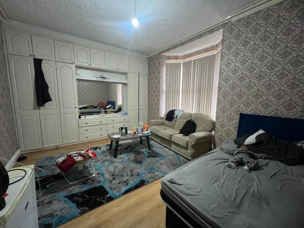 Additional image 13 of Hatfield Road - 7 Bed HMO, Birmingham, B19