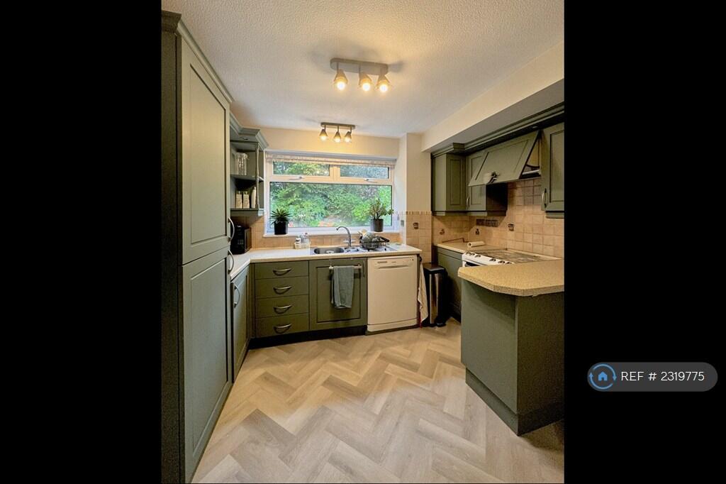 Additional image 5 of Greenside, Birmingham, B17