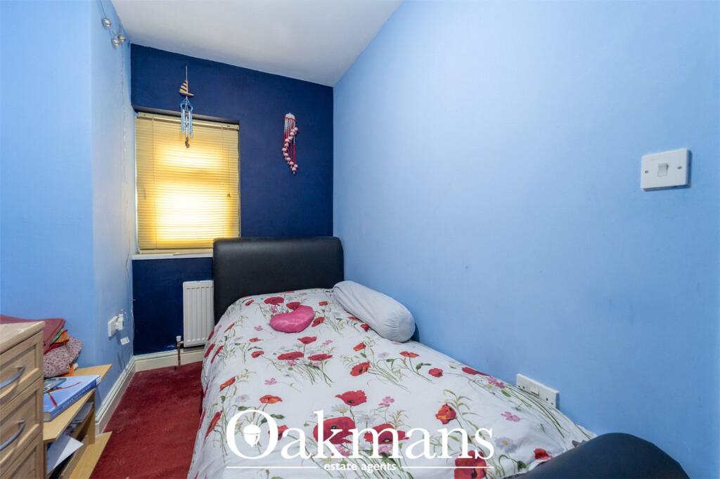 Additional image 22 of Station Road, Handsworth, Birmingham, West Midlands, B21