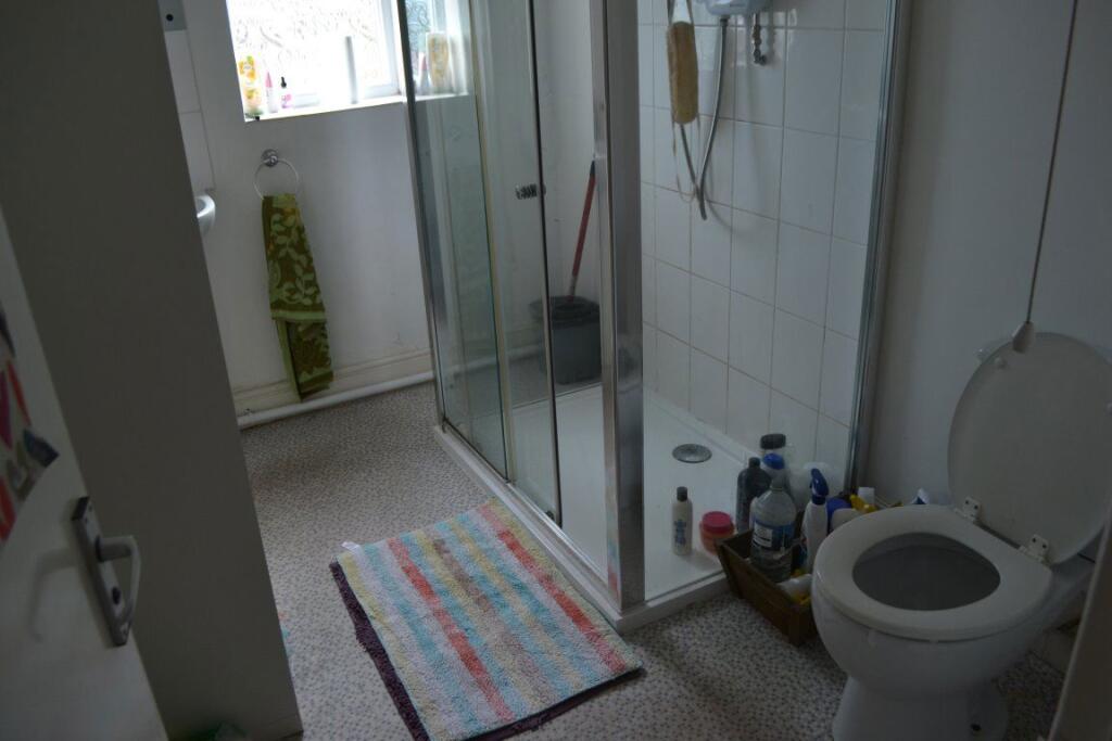 Additional image 5 of 27 Rookery Road, B29 7DG