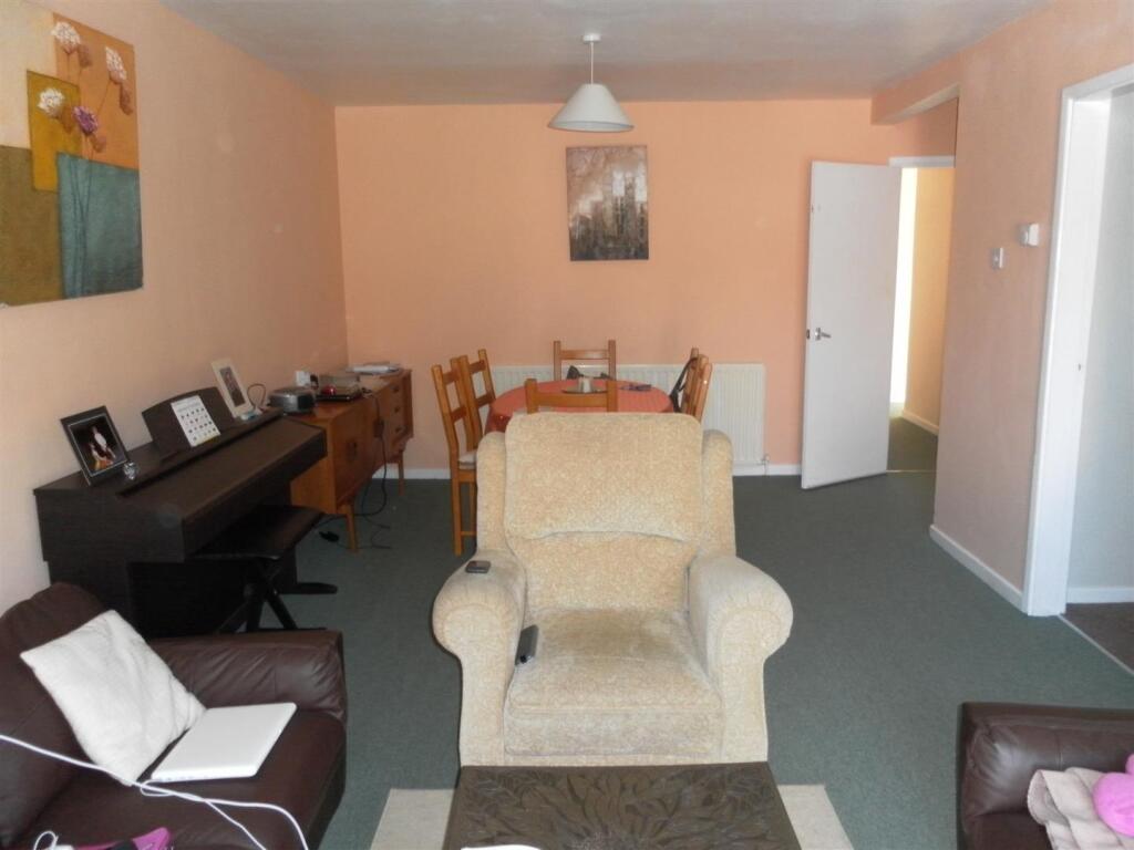 Additional image 2 of Wellman Croft, Selly Oak, Birmingham