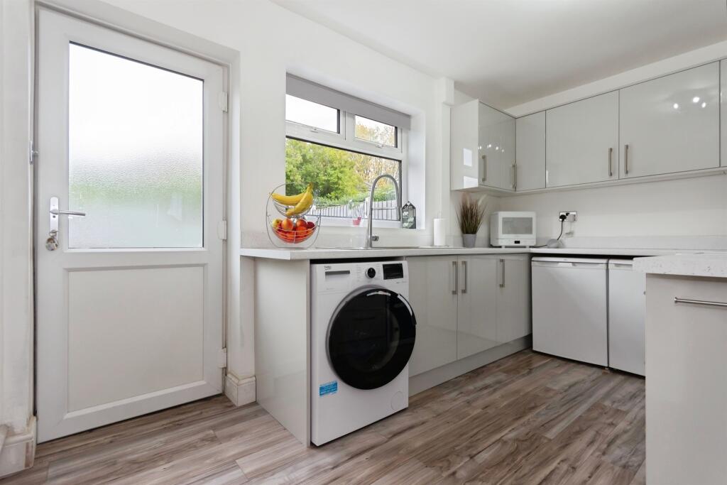 Additional image 4 of Arkley Road, Birmingham