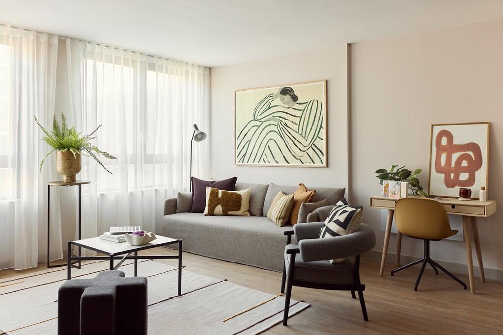 Additional image 15 of Pitsford Street, Birmingham, B18