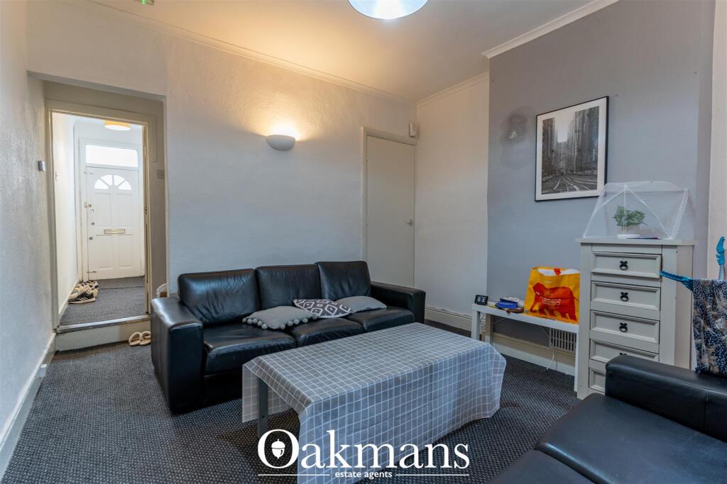 Additional image 13 of Tiverton Road, Birmingham, West Midlands, B29