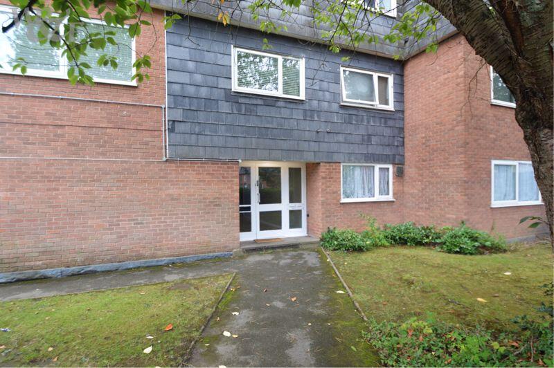 Additional image 29 of Derbridge Court, Sutton Road, Birmingham