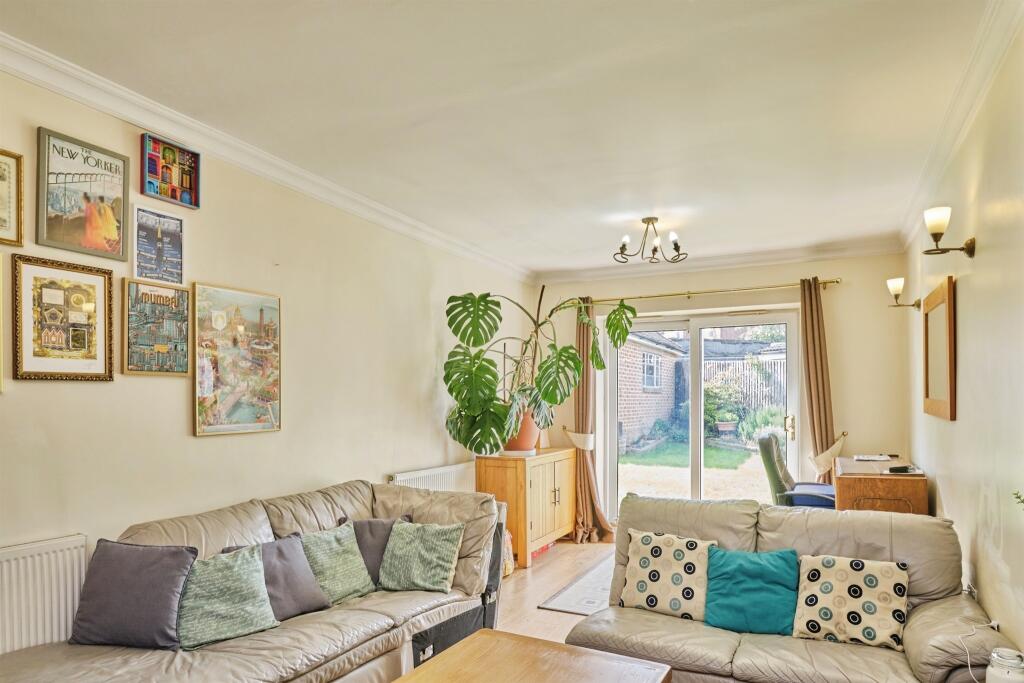 Additional image 20 of College Road, Handsworth, Birmingham