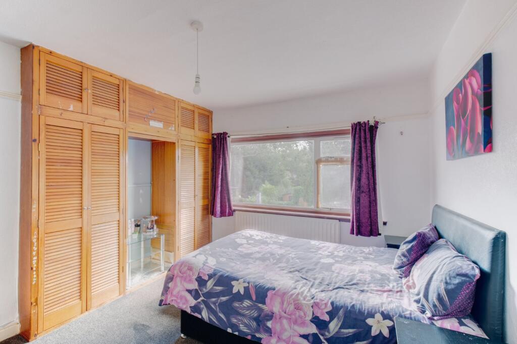 Additional image 6 of Baldwins Lane, Birmingham, West Midlands, B28