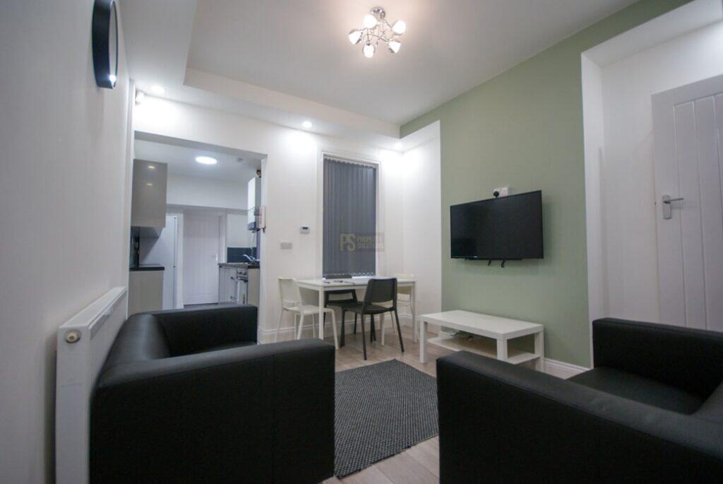 Property image for Exeter Road, Selly Oak, Birmingham, B29 6EU