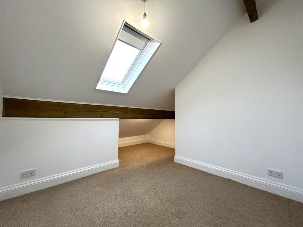 Additional image 6 of Gravelly Hill, Birmingham, West Midlands, B23