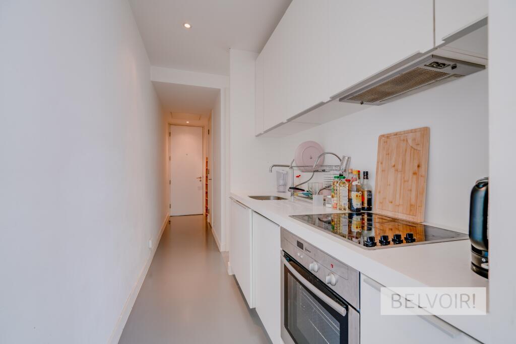 Additional image 9 of New Street, Birmingham, B2