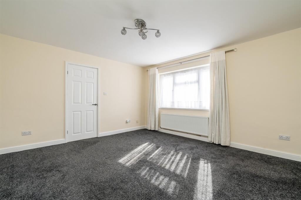 Additional image 6 of Goode Avenue, Birmingham