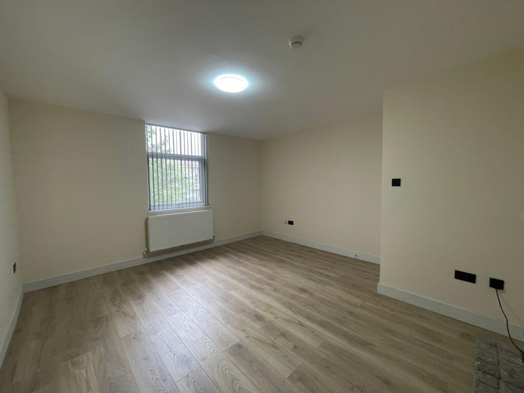 Additional image 6 of Flat 4, Gravelly Hill, Birmingham, B23
