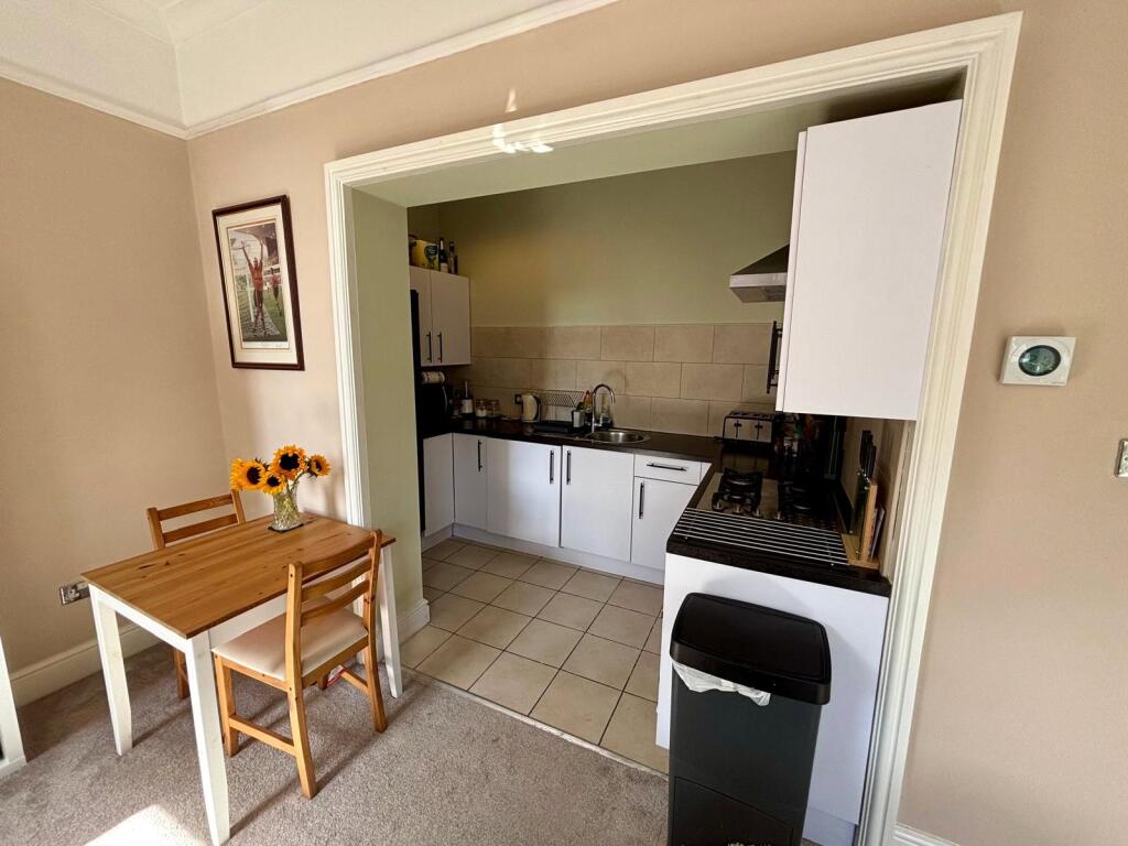 Additional image 7 of Warstone Lane, Birmingham, B18