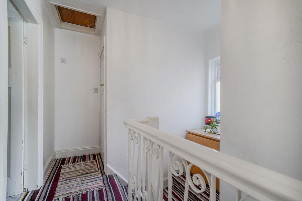 Additional image 18 of Boden Road, Hall Green