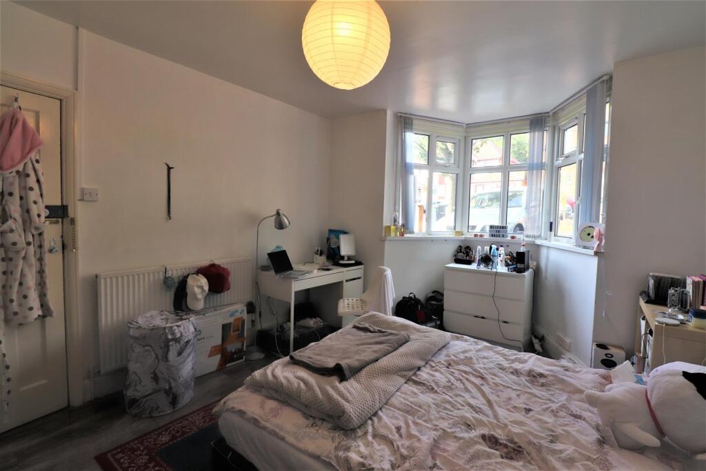 Additional image 4 of Woodleigh Avenue, Birmingham