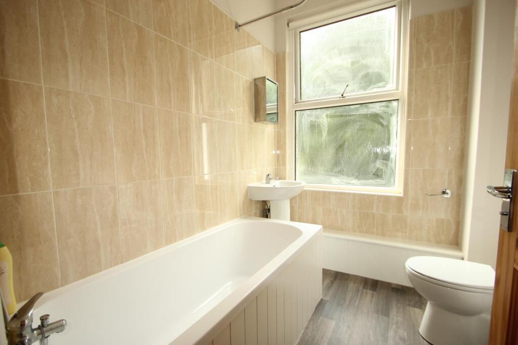 Additional image 4 of Portland Terrace, Crabtree Road, Birmingham, B18 7JU