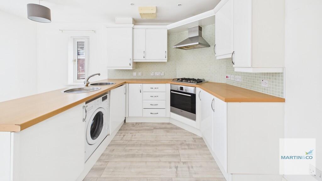 Additional image 11 of Canterbury Close, Erdington