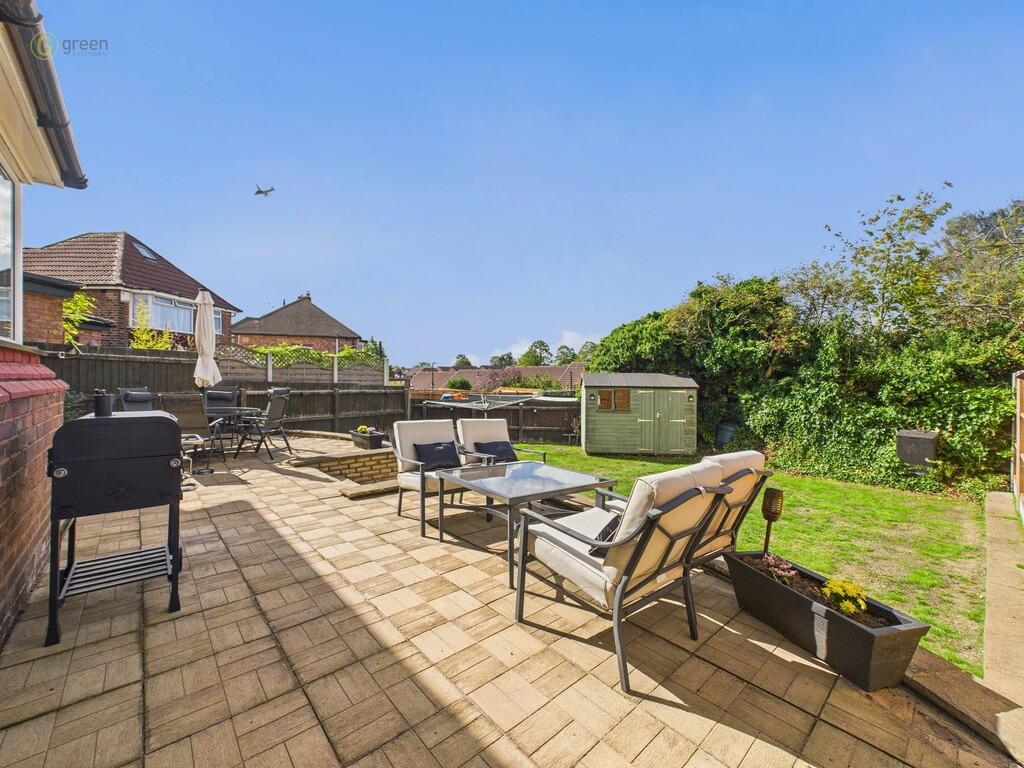 Additional image 11 of Padstow Road, Erdington