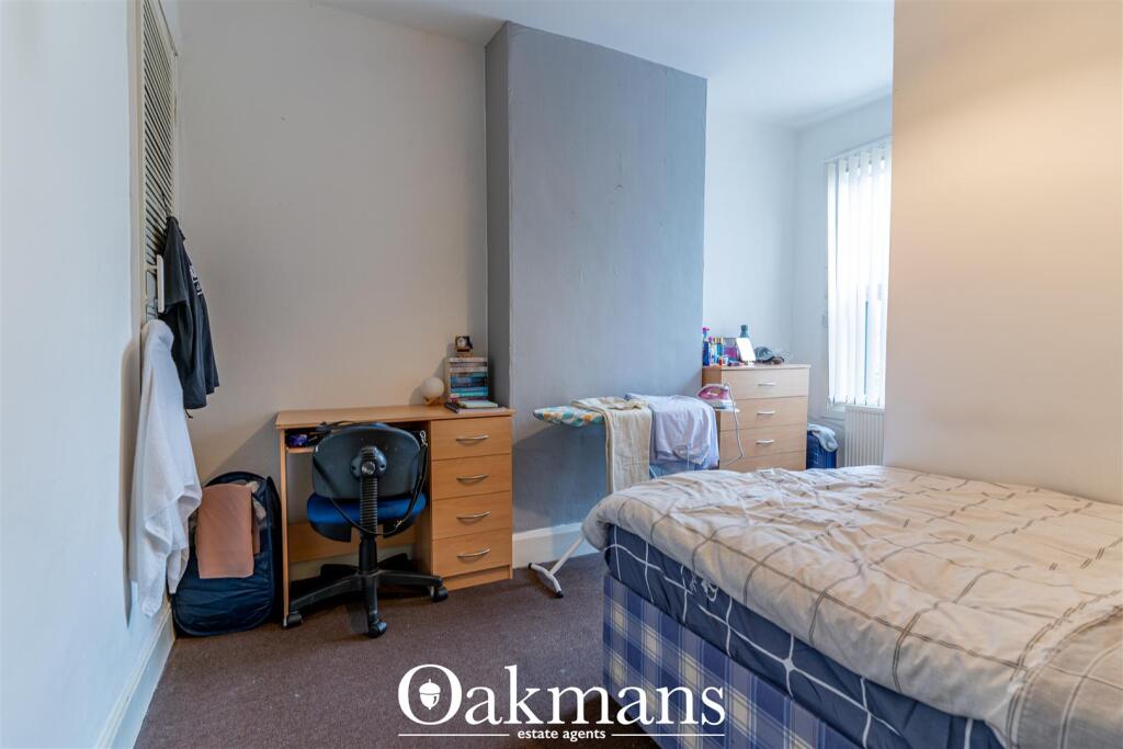 Additional image 8 of Tiverton Road, Birmingham, West Midlands, B29
