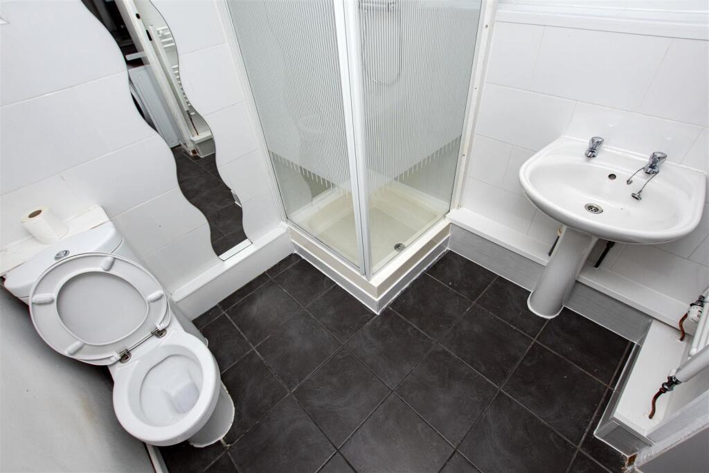 Additional image 8 of Winnie Road, Birmingham, West Midlands, B29