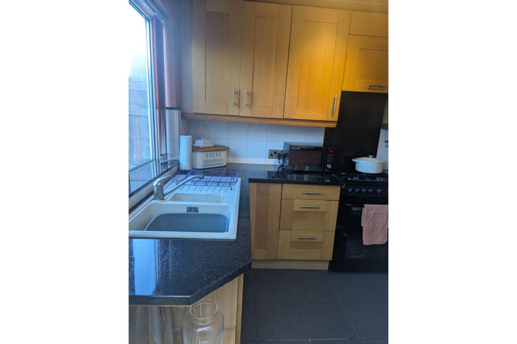 Additional image 6 of Rectory Park Road, Birmingham, B26