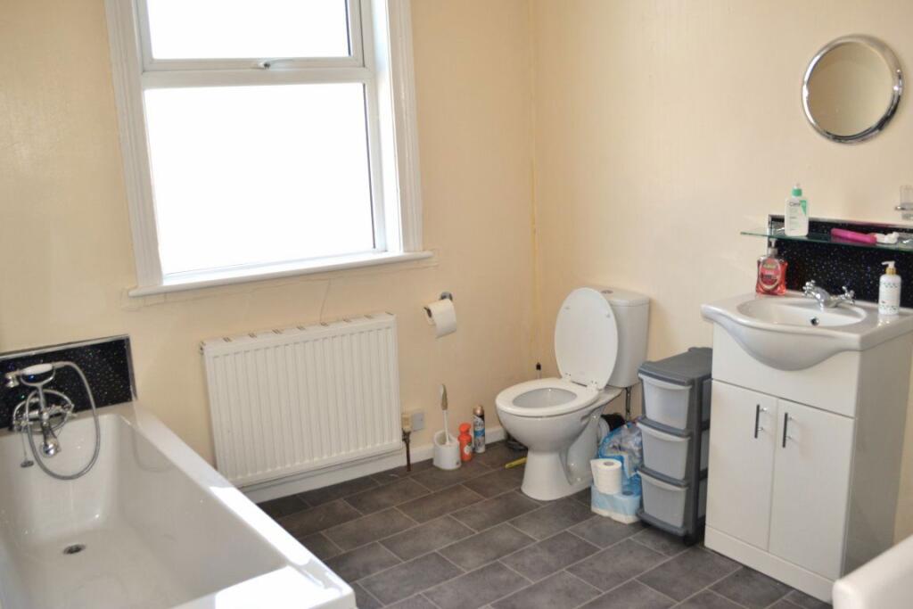 Additional image 15 of 3 Dartmouth Road, B29 6EA