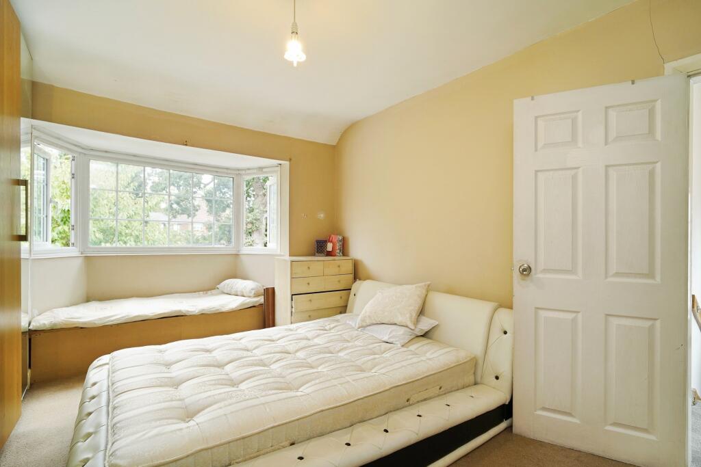 Additional image 13 of Warwick Road, Birmingham, B27