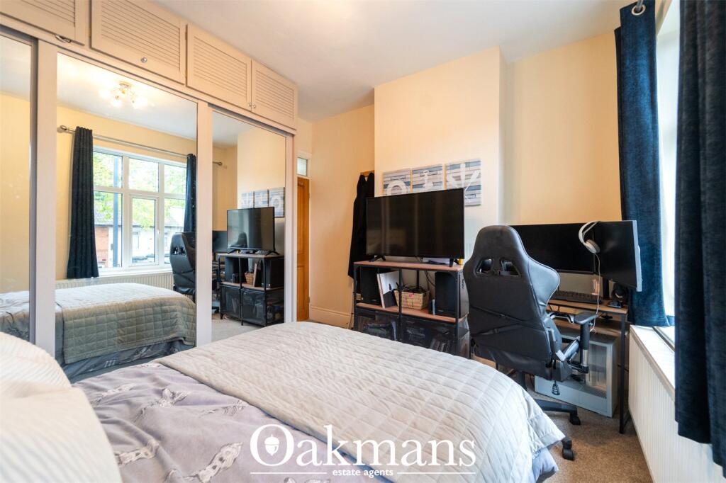 Additional image 32 of Sarehole Road, Birmingham, B28