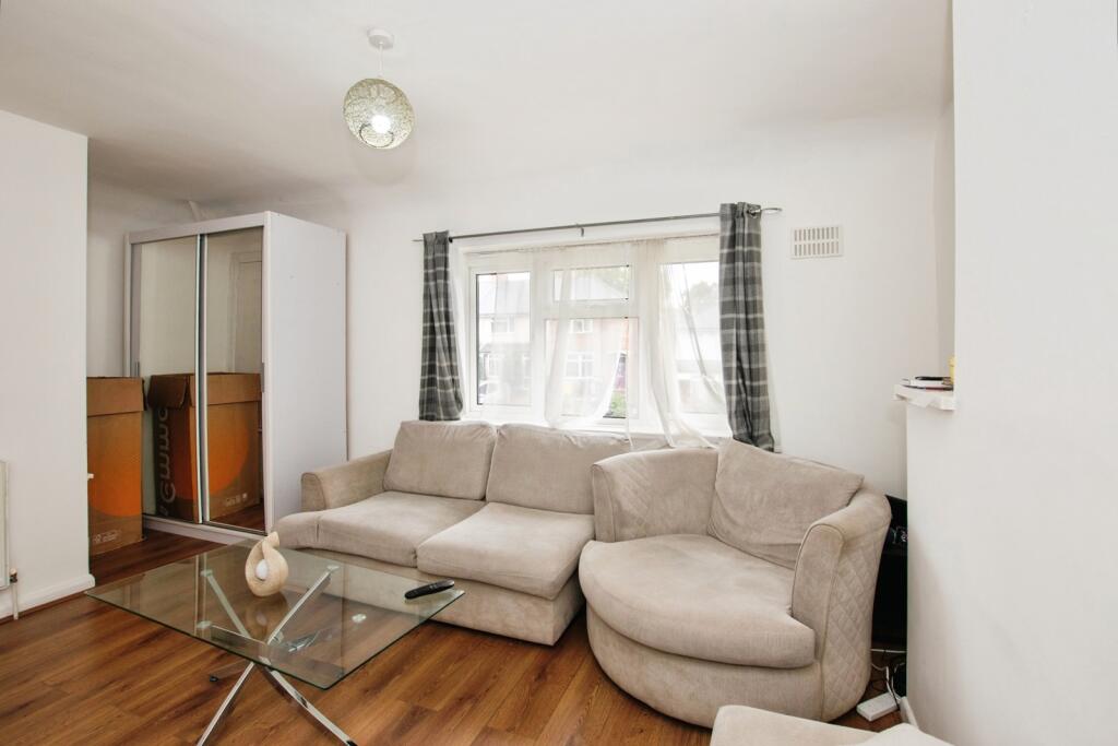 Additional image 17 of Doreen Grove, Birmingham, West Midlands, B24