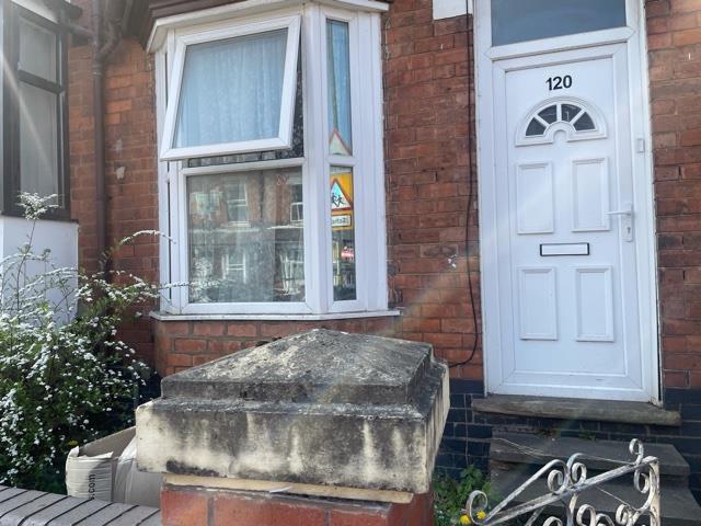 Additional image 7 of Tiverton Road, Selly Oak, Birmingham