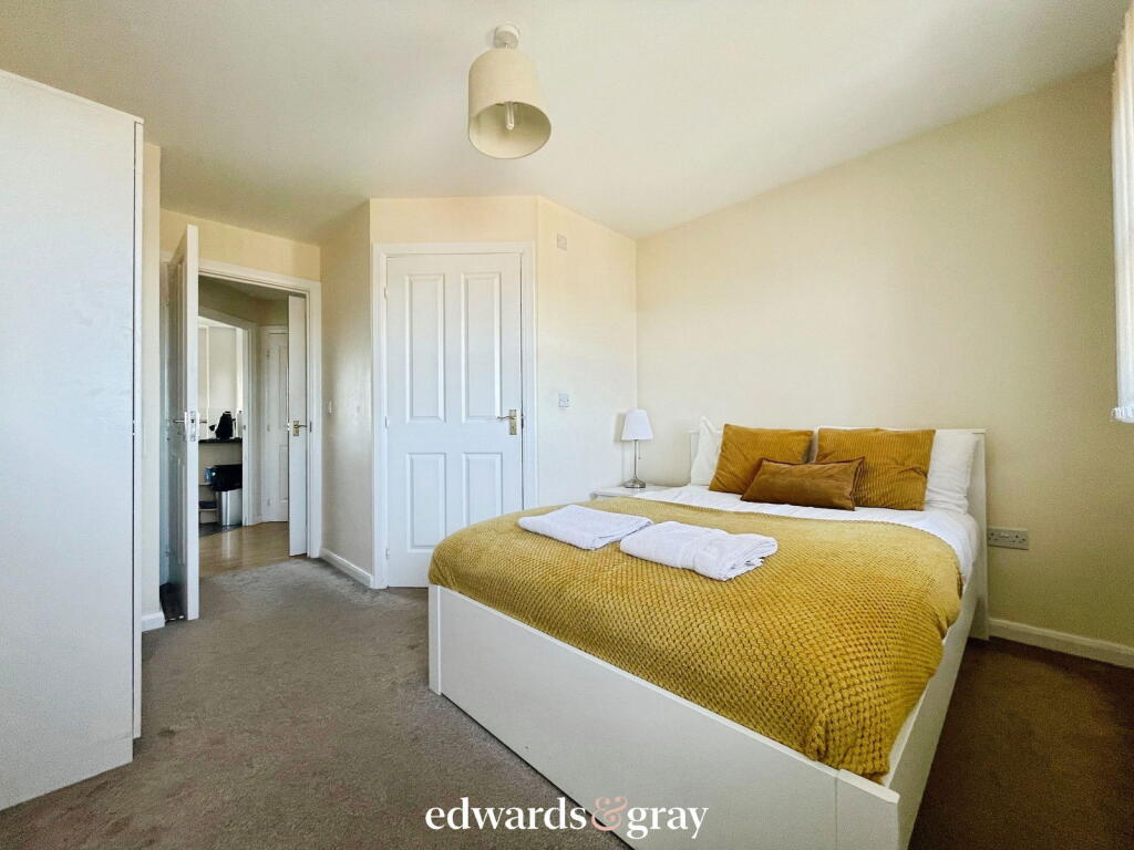 Additional image 5 of Vine Lane, Acocks Green, Birmingham, B27 6SY