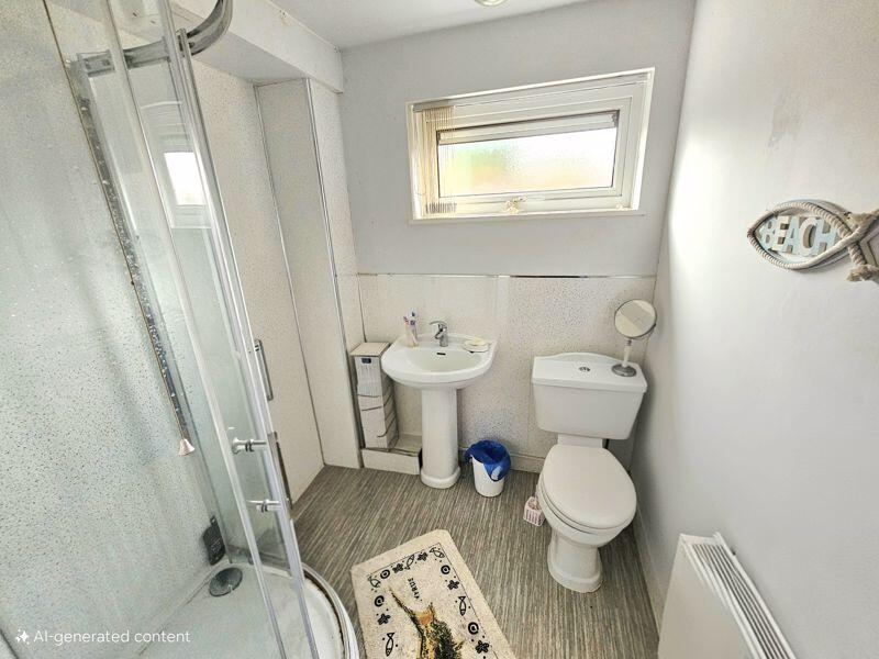 Additional image 9 of Priors Way, Birmingham, B23 5XJ