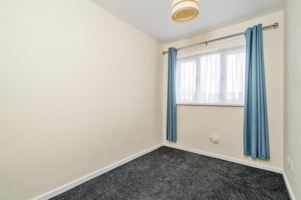 Additional image 11 of Goode Avenue, Birmingham