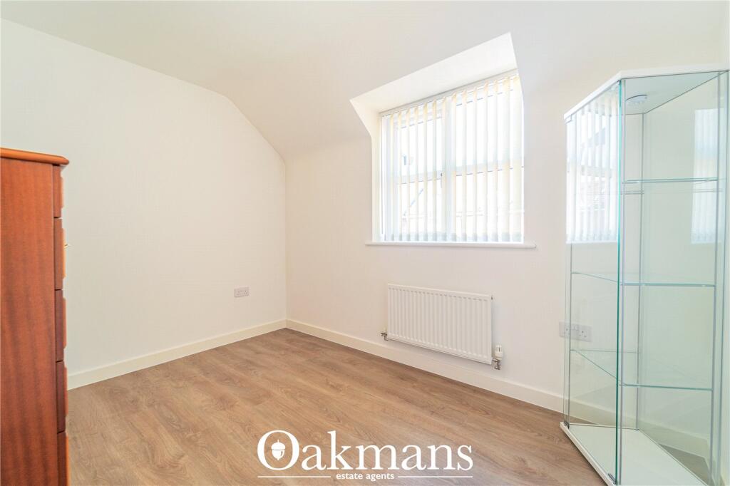 Additional image 16 of Tanners Way, Birmingham, West Midlands, B29