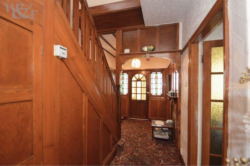 Additional image 12 of Shepherds Green Road, Birmingham