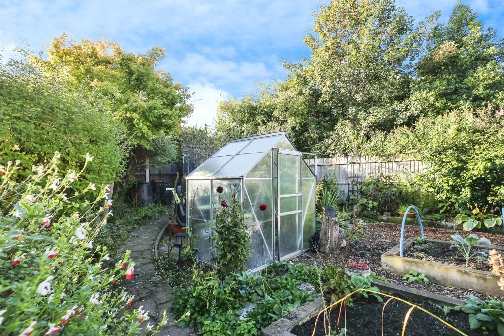 Additional image 16 of Jaffray Crescent, Birmingham