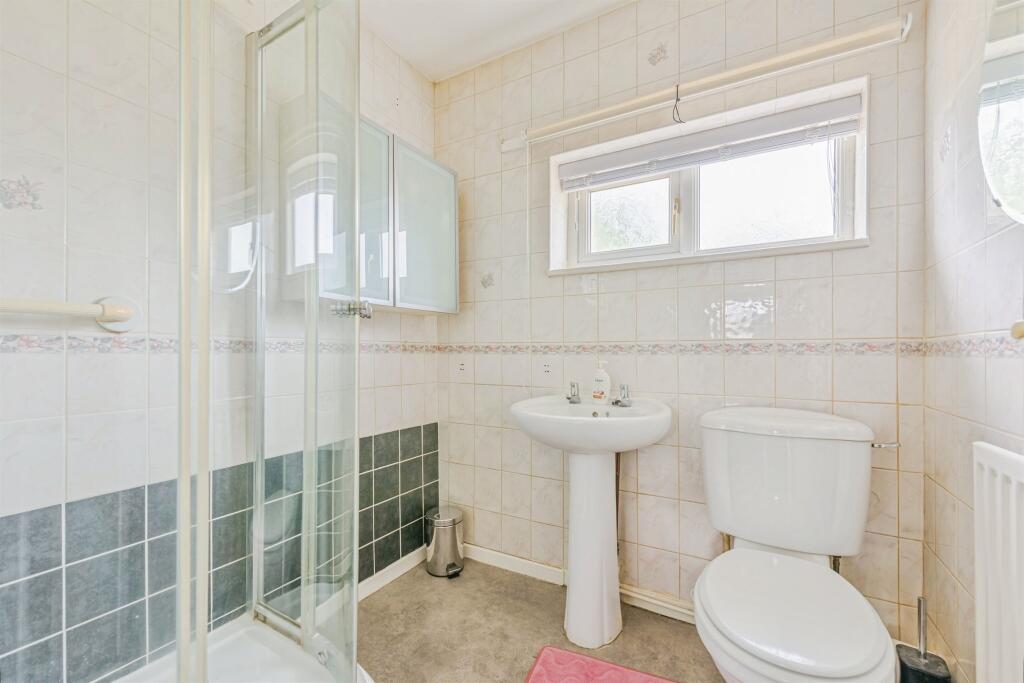 Additional image 11 of Thornby Road, Birmingham