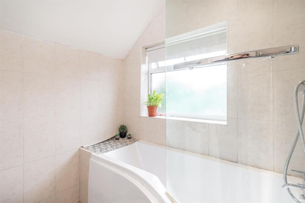 Additional image 7 of Blythsford Road, Birmingham