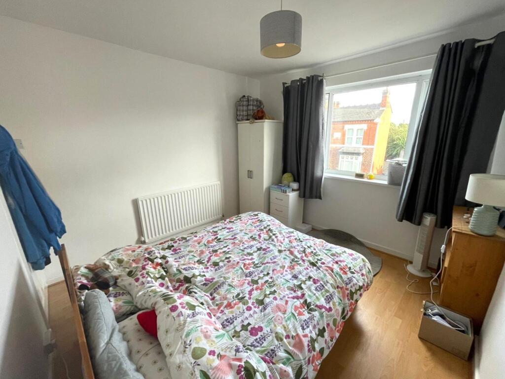 Additional image 7 of Hampton Court Road, West Midlands, B17