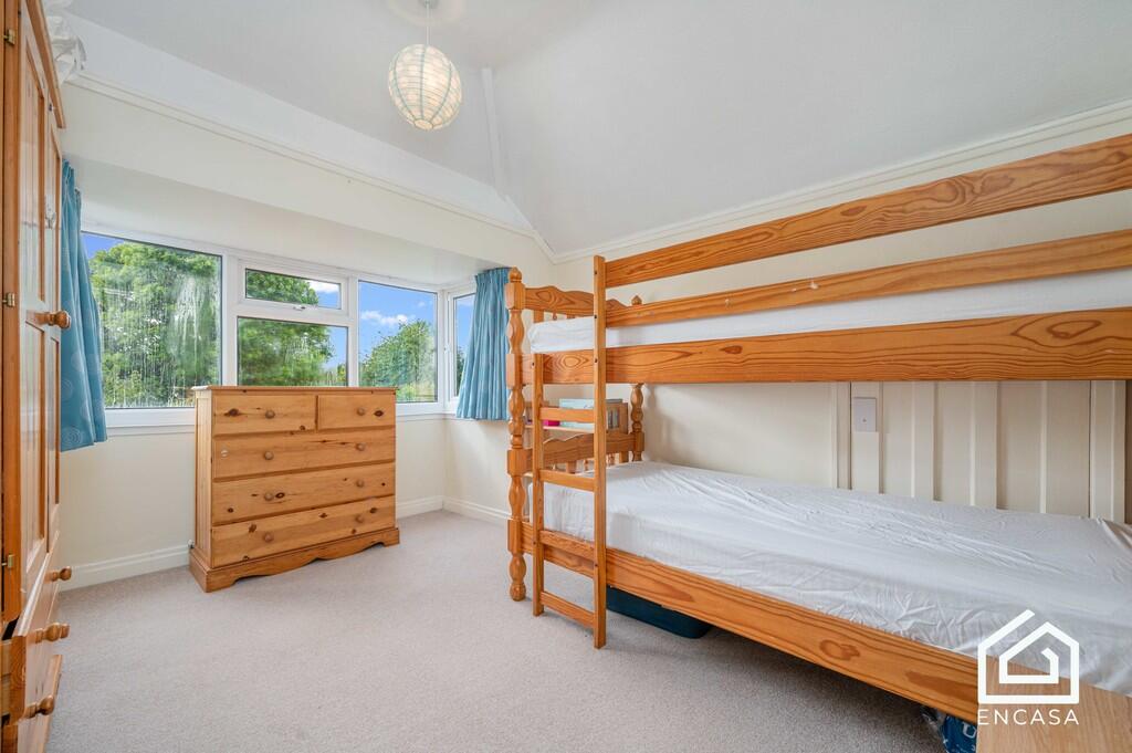 Additional image 13 of Wycome Road, Hall Green, Birmingham