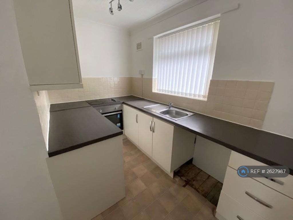 Additional image 4 of Gayhurst Drive, Birmingham, B25