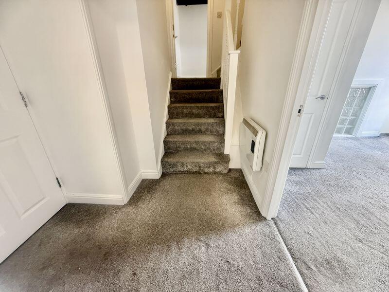 Additional image 8 of Highcroft Hall, Highcroft Road, Birmingham, B23 0AE