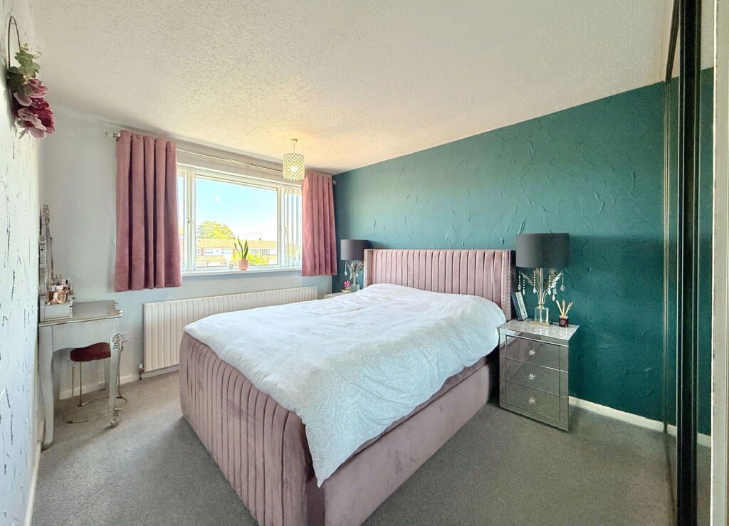 Additional image 14 of Ashorne Close, Hall Green