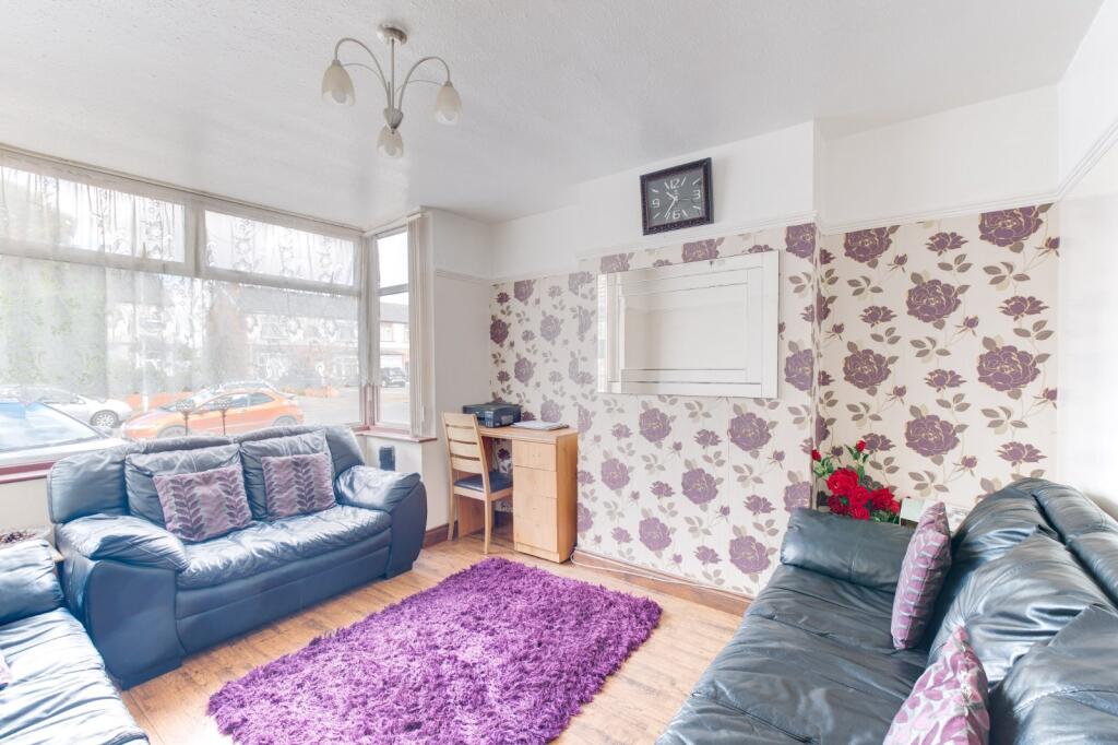 Additional image 4 of Baldwins Lane, Birmingham, West Midlands, B28