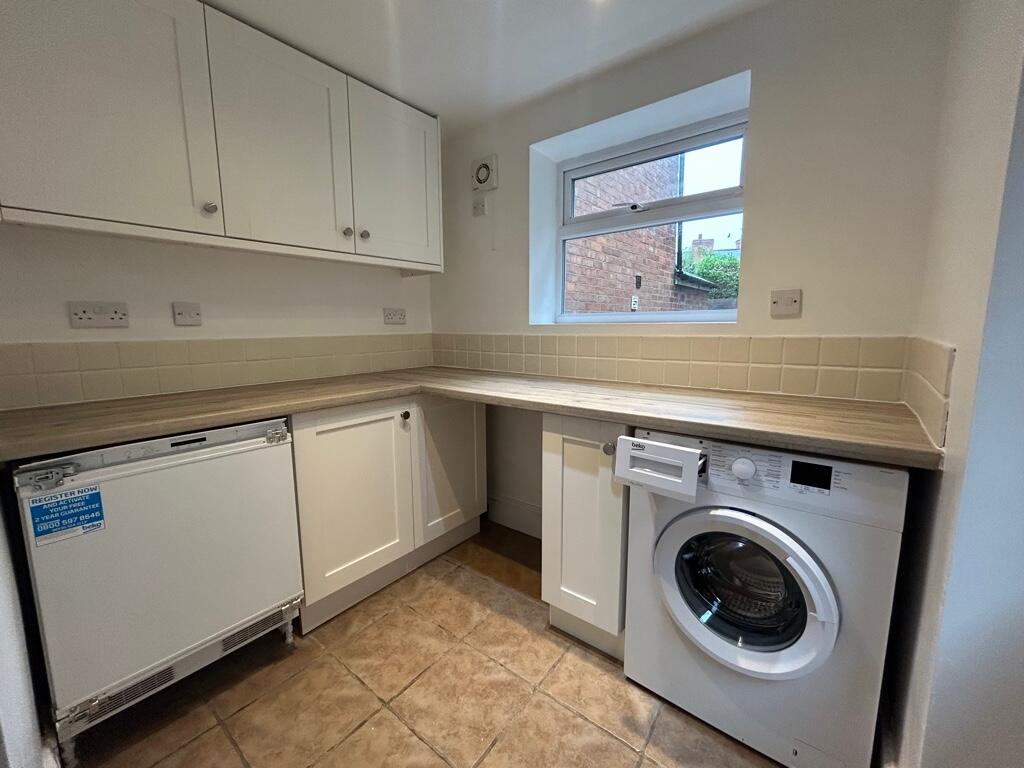 Additional image 5 of Vicarage Road, Harborne, Birmingham, B17