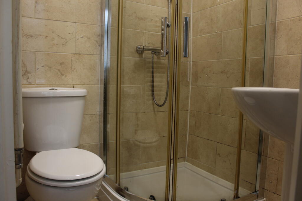 Additional image 7 of Woodend road, Erdington