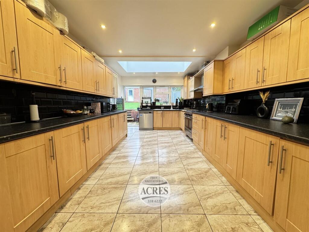 Additional image 12 of Grestone Avenue, Handsworth Wood, Birmingham