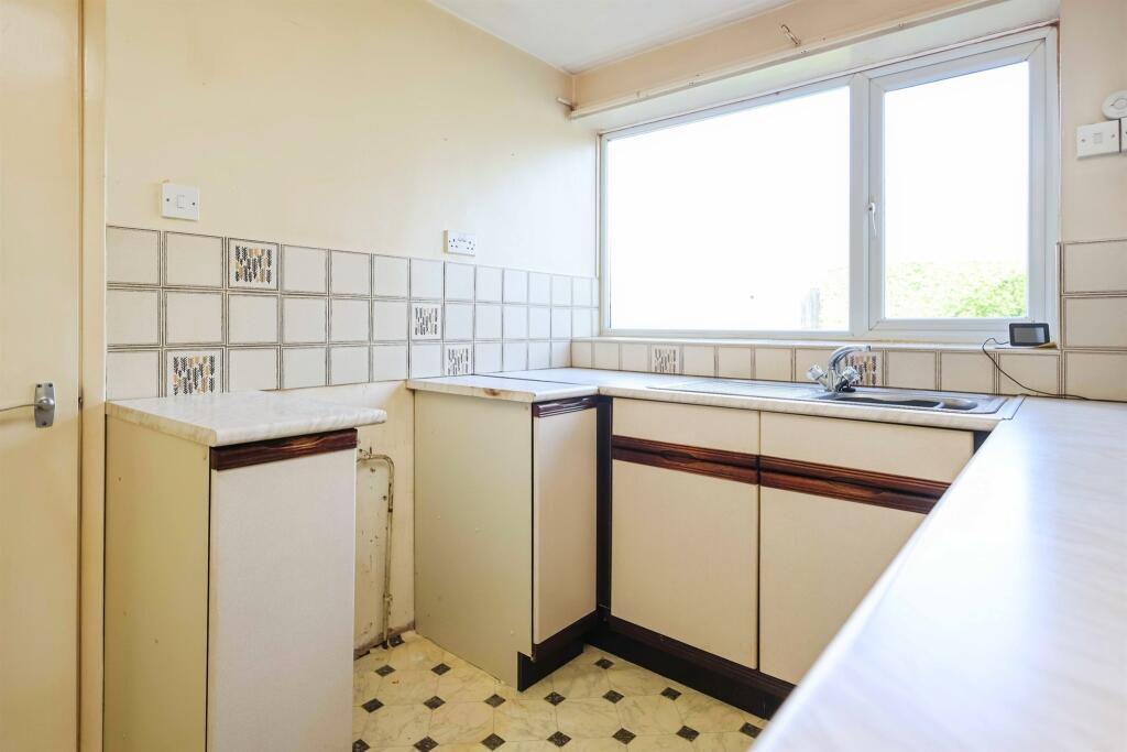 Additional image 8 of Cranes Park Road, Birmingham