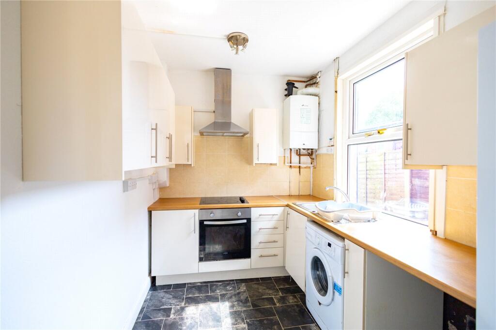 Additional image 5 of Umberslade Road, Selly Oak, Birmingham, West Midlands, B29